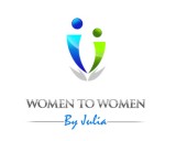 https://www.logocontest.com/public/logoimage/1378900777Women To Women-14.jpg